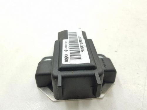 Electronic sensor AUDI ALLROAD C5 (4BH) 2.5 TDI quattro | BP38252363M84 - Image 4