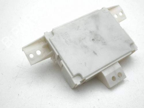 Electronic module NISSAN NAVARA NP300 Platform/Chassis (D23) 2.3 dCi 4x4 | BP37290784M83  - Image 6