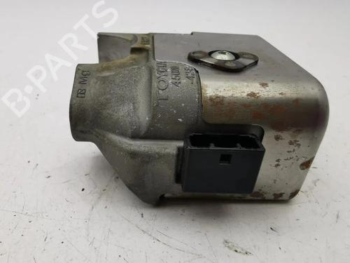 Electronic module TOYOTA RAV 4 V (_A5_, _H5_) 2.5 Hybrid (AXAH52) | BP36193290M83 - Image 5