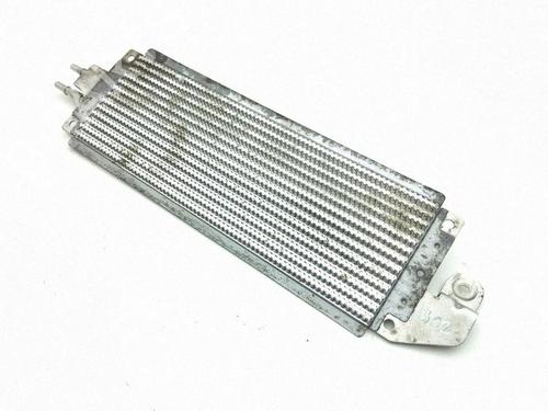 Other LAND ROVER RANGE ROVER VELAR (L560) 2.0 D200 MHEV 4x4 | BP40247747O1 - Image 6