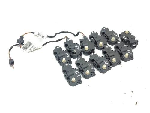 Used Electronic module Electronic module 36329592 36329592