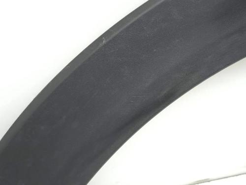 Hjulbue KIA STONIC (YB) 1.0 T-GDi | BP38501267C56 - Image 16