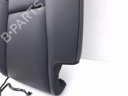 Rear seat TESLA MODEL Y (5YJY) EV | BP40191060C17 - Image 4