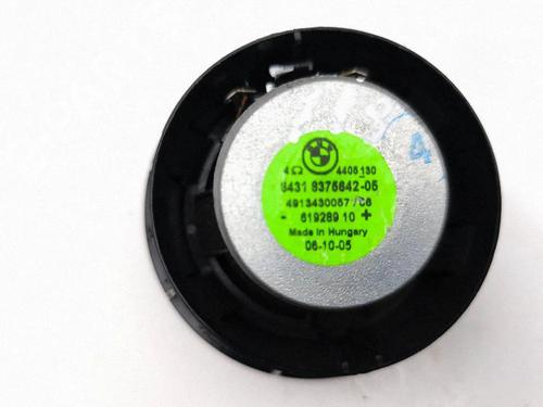 Electronic module BMW 5 Touring (E61) 530 d | BP40283021M83 - Image 14