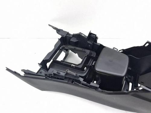 Middle console JEEP AVENGER (J2) Electric | BP39565059I22 - Image 8