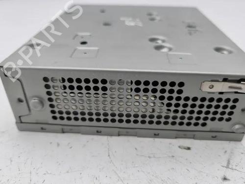 Electronic module AUDI A7 Sportback (4GA, 4GF) 3.0 TDI quattro | BP28863184M83 