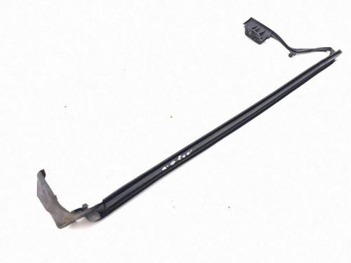 Used Rubber door seal Rubber door seal BMW i3 (I01) Electric (170 hp) 40466313 40466313