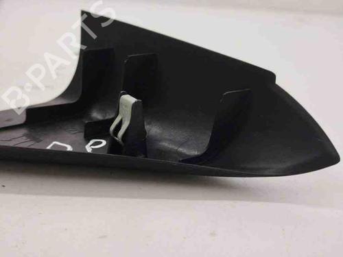 Dørliste MASERATI QUATTROPORTE V 4.2 | BP28895917C150 