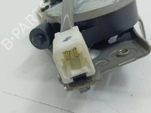 Electronic module HONDA ACCORD VIII (CU) 2.2 i-DTEC (CU3) | BP33253929M83 - Image 6