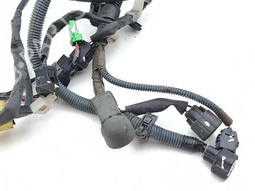 Wiring harness SUBARU BRZ (ZC6) 2.0 (ZC6) | BP36011177E16 - Image 2
