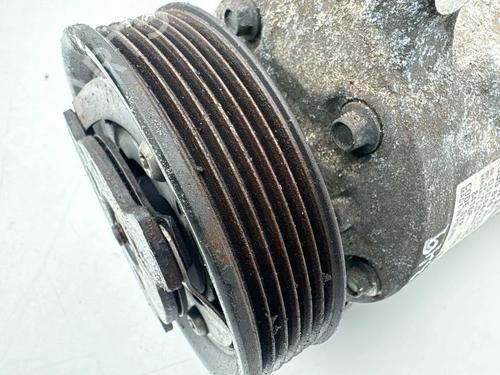 AC compressor SEAT ATECA (KH7, KHP) 1.6 TDI | BP36082121M34 - Image 3