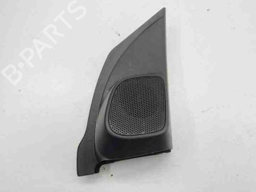 Højttaler HONDA CR-V II (RD_) 2.2 CTDi (RD9) (140 hp) 28853064