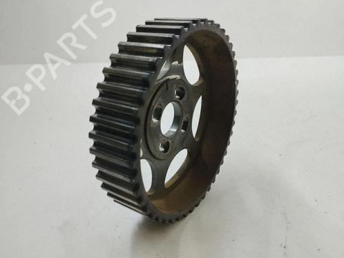 Electronic sensor VOLVO XC60 I SUV (156) D3 / D4 | BP37290752M84 - Image 3