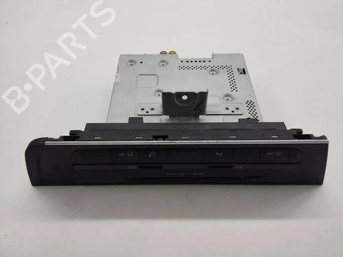 Electronic module AUDI A7 Sportback (4GA, 4GF) 3.0 TDI | BP36204368M83 - Image 7