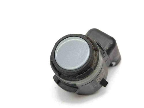 Electronic sensor AUDI A1 Sportback (8XA, 8XF) 1.0 TFSI | BP28881266M84
