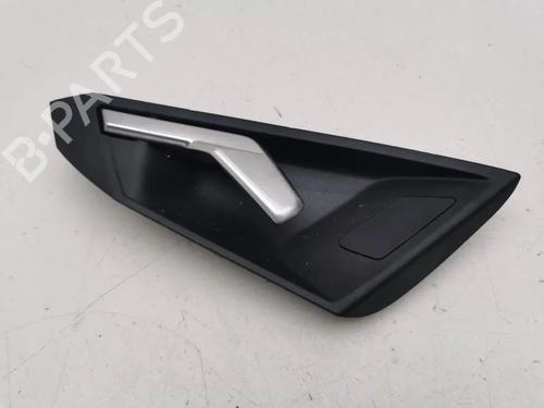 Front left interior door handle AUDI A3 Sportback (8YA, 8YF) 30 TFSI | BP33645088I13 - Image 4