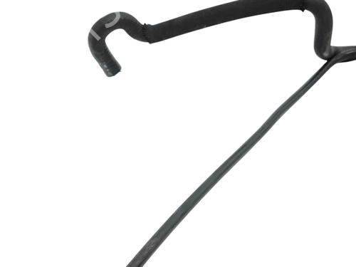 Pipe LAND ROVER RANGE ROVER SPORT I (L320) 2.7 D 4x4 | BP28872535M125 