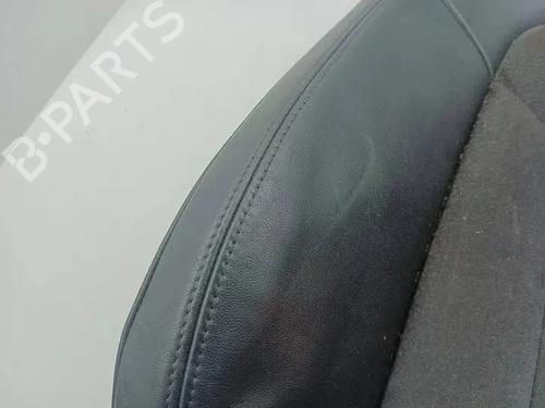 Right front seat AUDI Q7 (4LB) 3.0 TDI quattro | BP28857955C16 - Image 5