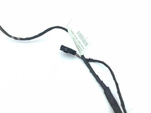 Wiring harness AUDI A1 Sportback (GBA) 25 TFSI | BP33228486E16 - Image 4