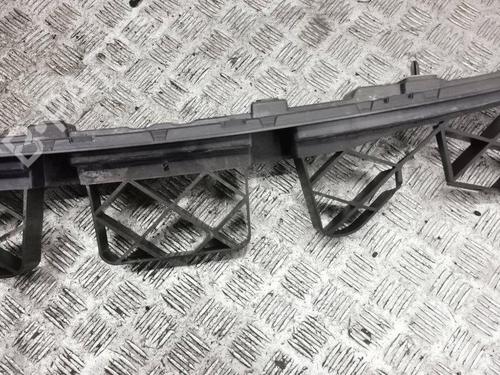 Support PEUGEOT 2008 II (UD_, US_, UY_, UJ_, UR_, UC_) 1.2 PureTech 130 (USHNS, URHNS) | BP28879518C155 