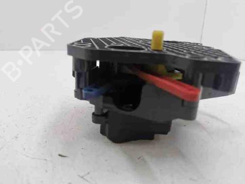 Electronic module LAND ROVER RANGE ROVER EVOQUE (L538) 2.2 D 4x4 | BP28859719M83 - Image 3