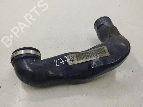 Used Pipe Pipe 37290408 37290408