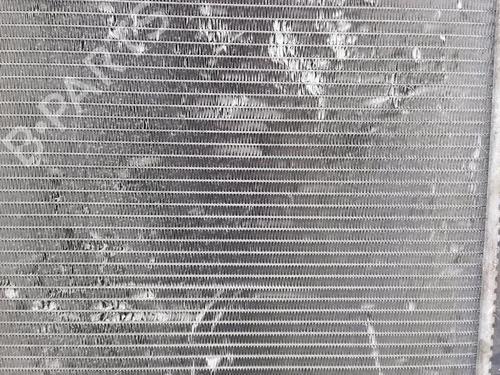 Køler PEUGEOT 307 SW (3H) 2.0 HDI 90 | BP28889215M31