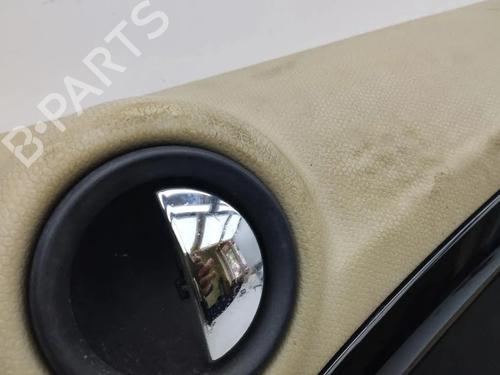 Front right panel MINI MINI COUNTRYMAN (R60) Cooper S | BP36188131C59 - Image 3