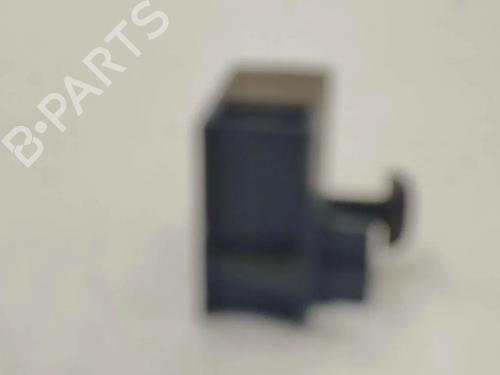Electronic sensor OPEL ANTARA A (L07) 2.2 CDTi 4x4 | BP33864406M84 - Image 2