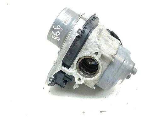 Bremseservo VW ID.3 (E11, E12) Pro | BP28902319M42 - Image 7