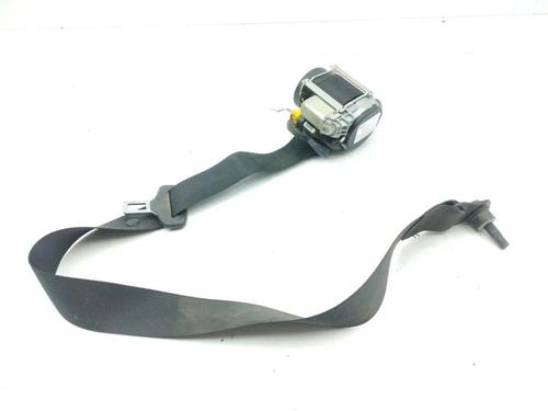 Used Front right seatbelt Front right seatbelt 36103909 36103909