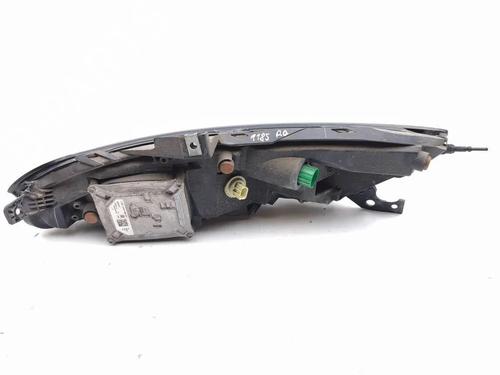 Right headlight JEEP CHEROKEE (KL) 2.2 CRD 4x4 | BP35959405C29  - Image 7