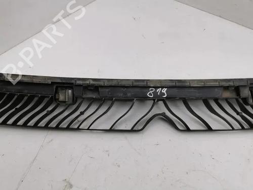 Support VW ARTEON (3H7, 3H8) 2.0 TDI 4motion | BP28863693C155  - Image 7