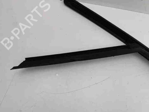 Rubber door seal CITROËN C4 III (BA_, BB_, BC_) ë-C4 (BCZKXC, BZCKSC) | BP28865095C142 