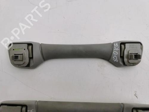 Interior roof handle LEXUS IS II (_E2_) 220d (ALE20) | BP36330801I35 - Image 2