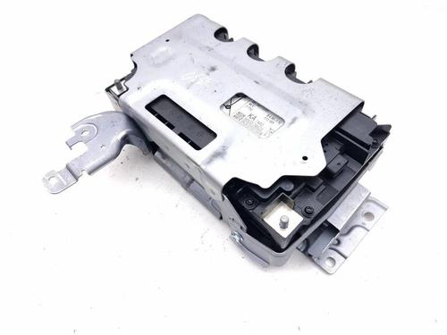 Battery SUZUKI VITARA (LY) 1.4 T (APK414) | BP32678277E11 - Image 4