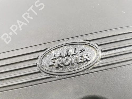 Upper protection LAND ROVER RANGE ROVER EVOQUE (L538) 2.2 D 4x4 | BP34266968M93 - Image 6