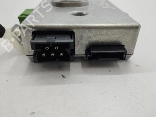 Electronic module BMW 5 Touring (E61) 525 d | BP40169676M83 - Image 4