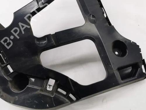 Rear bumper bracket BMW X5 (E70) xDrive 30 d | BP28858481C159 