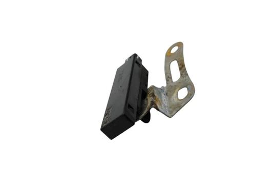 Electronic module LEXUS GS (_S19_) 450h (GRS191_, GWS191_) | BP36189827M83 - Image 4