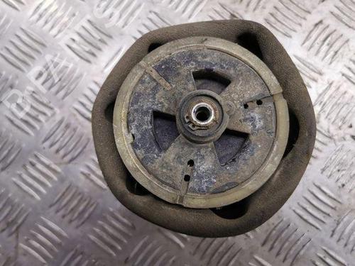 Other BMW 5 (E39) 525 d | BP28867972O1 