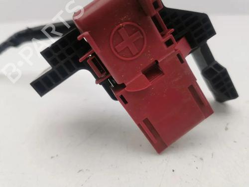 Cable TOYOTA RAV 4 V (_A5_, _H5_) 2.5 Hybrid (AXAH52) | BP36193275E12 - Image 5