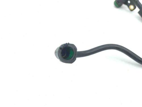 Pipe CITROËN DS4 (NX_) 1.6 HDi 110 | BP28890743M125 