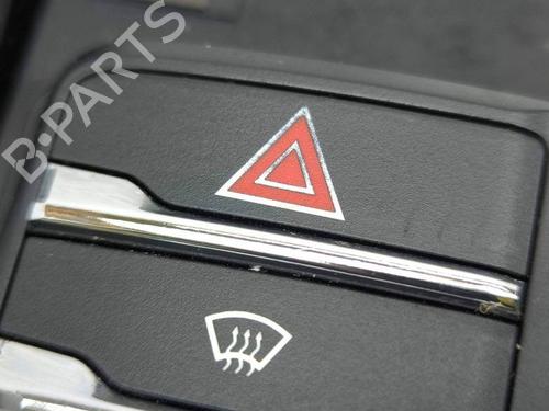 Switch PORSCHE CAYENNE (92A) 3.6 | BP28879634I30 