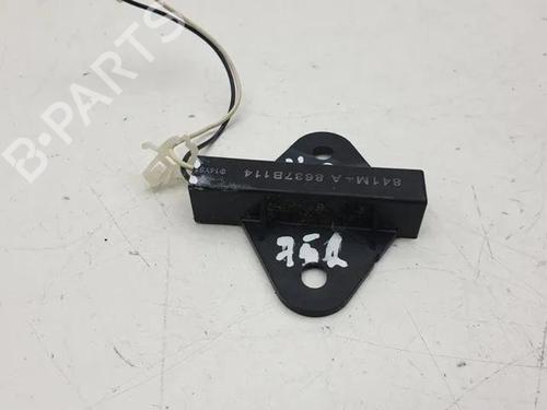 Elektronisk modul MITSUBISHI OUTLANDER II (CW_W) 2.0 4WD | BP28858835M83 