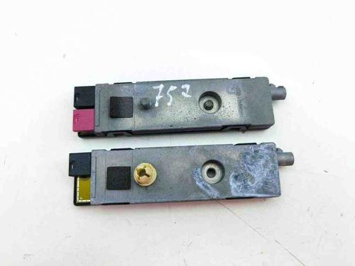 Electronic module MERCEDES-BENZ E-CLASS (W212) E 350 BlueTEC (212.024) | BP29008196M83 - Image 2