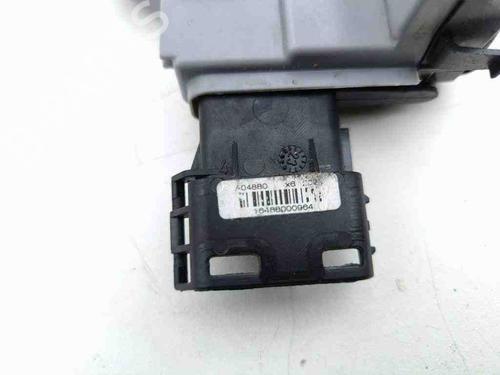 Front left lock PEUGEOT 2008 II (UD_, US_, UY_, UJ_, UR_, UC_) 1.2 PureTech 130 (USHNS, URHNS) | BP29458161C98 