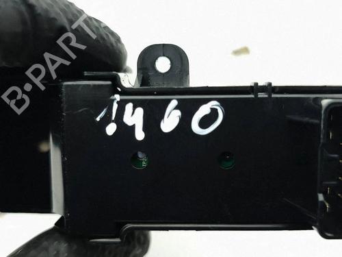 Switch KIA SPORTAGE III (SL) 1.7 CRDi | BP39759584I30 - Image 5