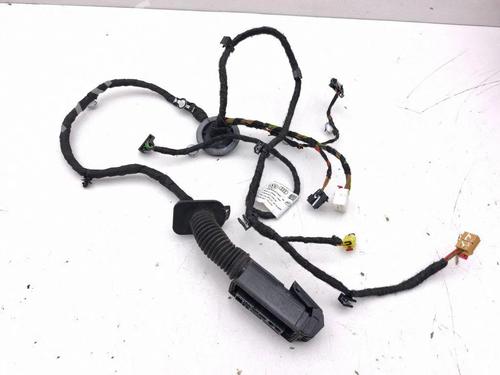 Used Wiring harness Wiring harness 37685257 37685257