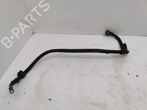 Used Cable Cable 28850142 28850142